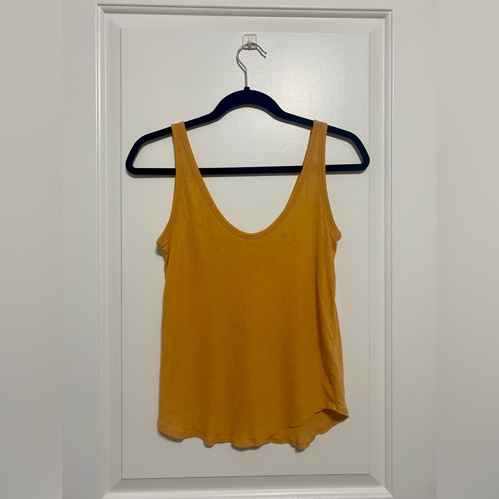 The Air Cami